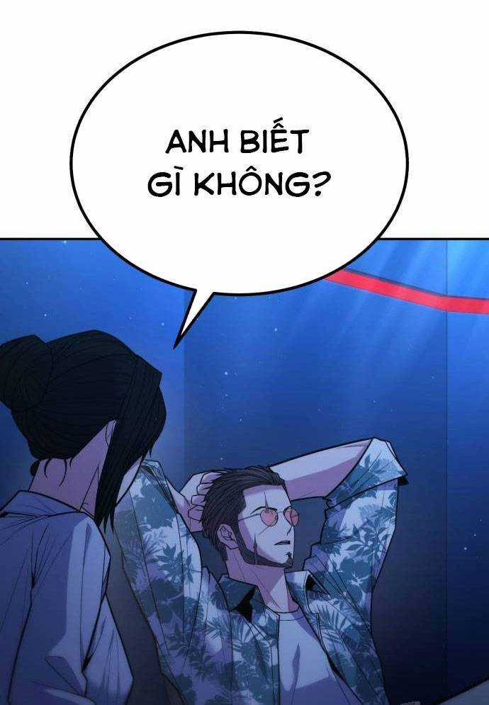 Tuyệt Thế Anh Hùng Chapter 15 trang 61