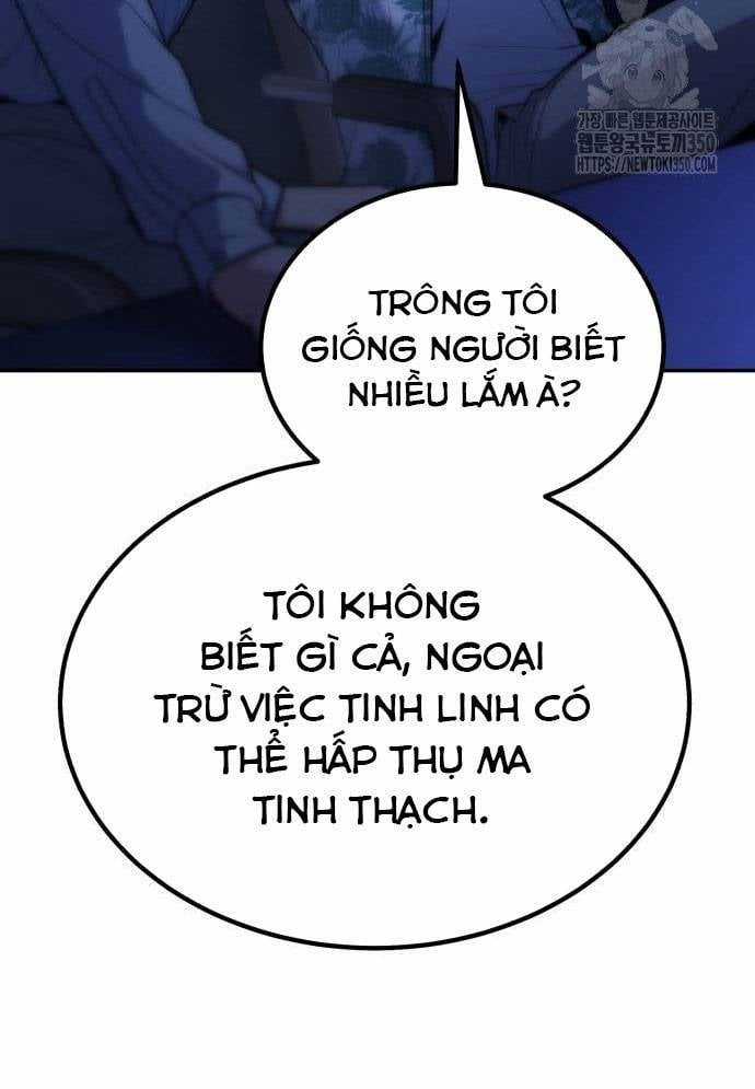 Tuyệt Thế Anh Hùng Chapter 15 trang 62
