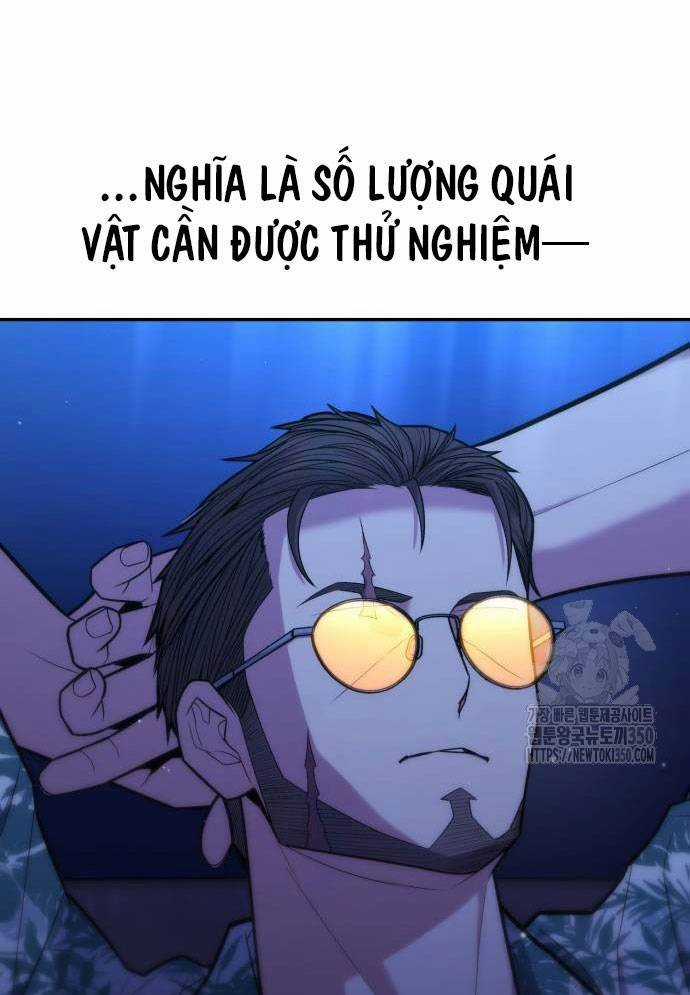 Tuyệt Thế Anh Hùng Chapter 15 trang 63