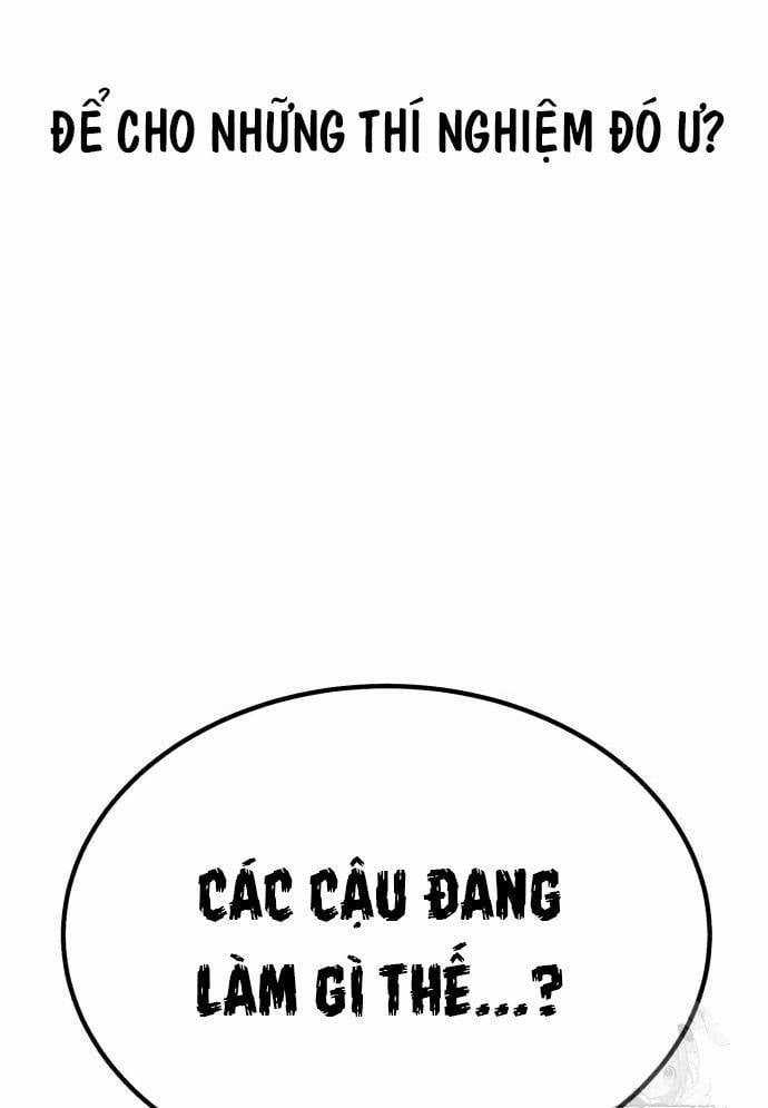 Tuyệt Thế Anh Hùng Chapter 15 trang 65