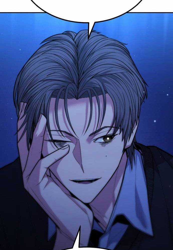 Tuyệt Thế Anh Hùng Chapter 15 trang 68