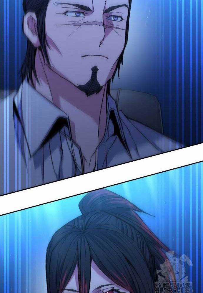 Tuyệt Thế Anh Hùng Chapter 15 trang 7