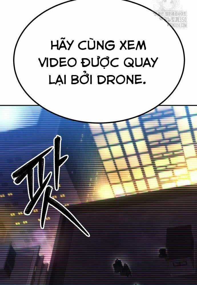 Tuyệt Thế Anh Hùng Chapter 15 trang 74