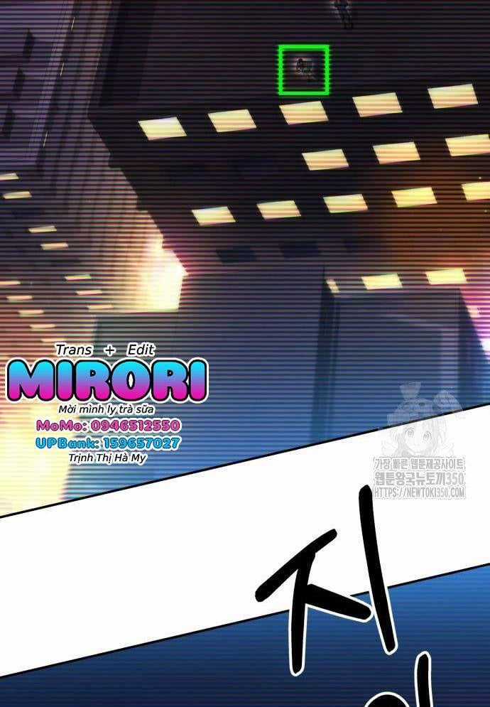 Tuyệt Thế Anh Hùng Chapter 15 trang 75