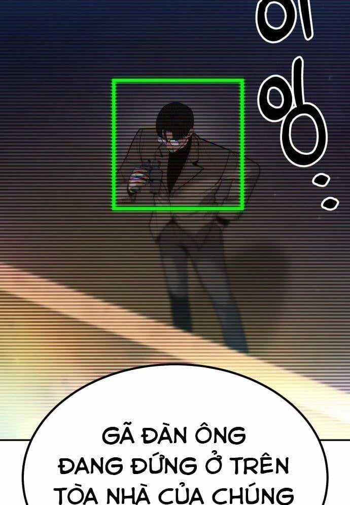 Tuyệt Thế Anh Hùng Chapter 15 trang 76