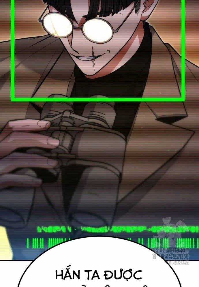 Tuyệt Thế Anh Hùng Chapter 15 trang 78