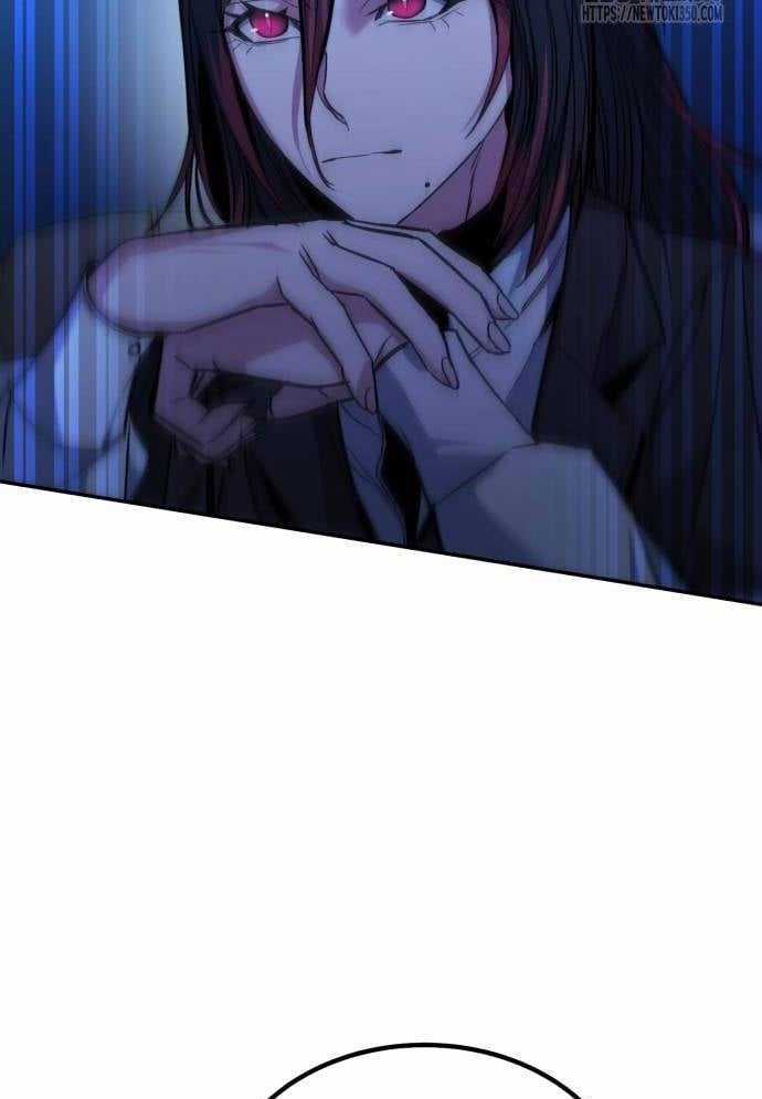 Tuyệt Thế Anh Hùng Chapter 15 trang 8