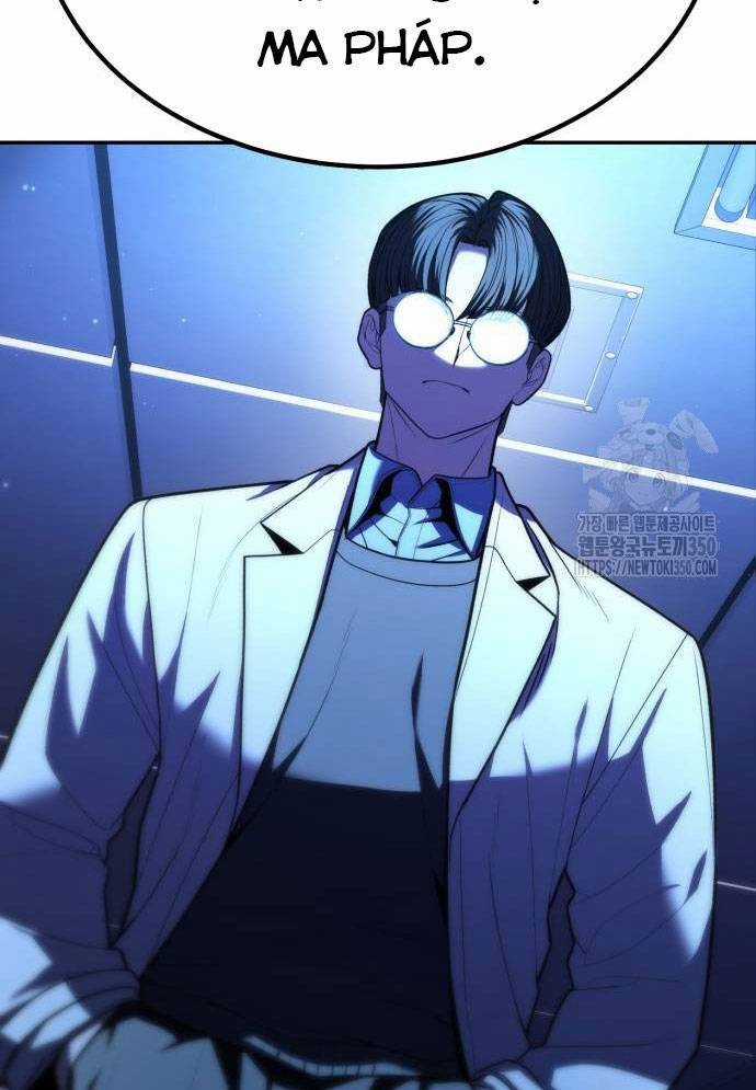 Tuyệt Thế Anh Hùng Chapter 15 trang 80