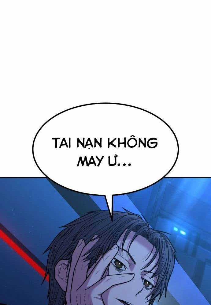 Tuyệt Thế Anh Hùng Chapter 15 trang 82