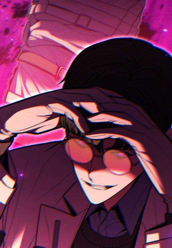 Tuyệt Thế Anh Hùng Chapter 15 trang 87