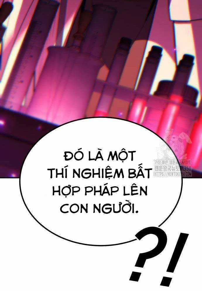 Tuyệt Thế Anh Hùng Chapter 15 trang 88