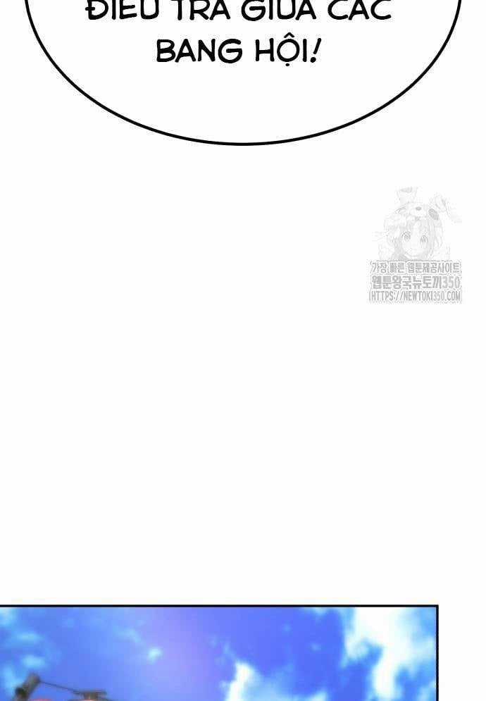 Tuyệt Thế Anh Hùng Chapter 15 trang 93