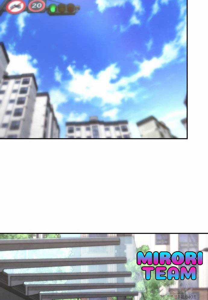 Tuyệt Thế Anh Hùng Chapter 15 trang 94