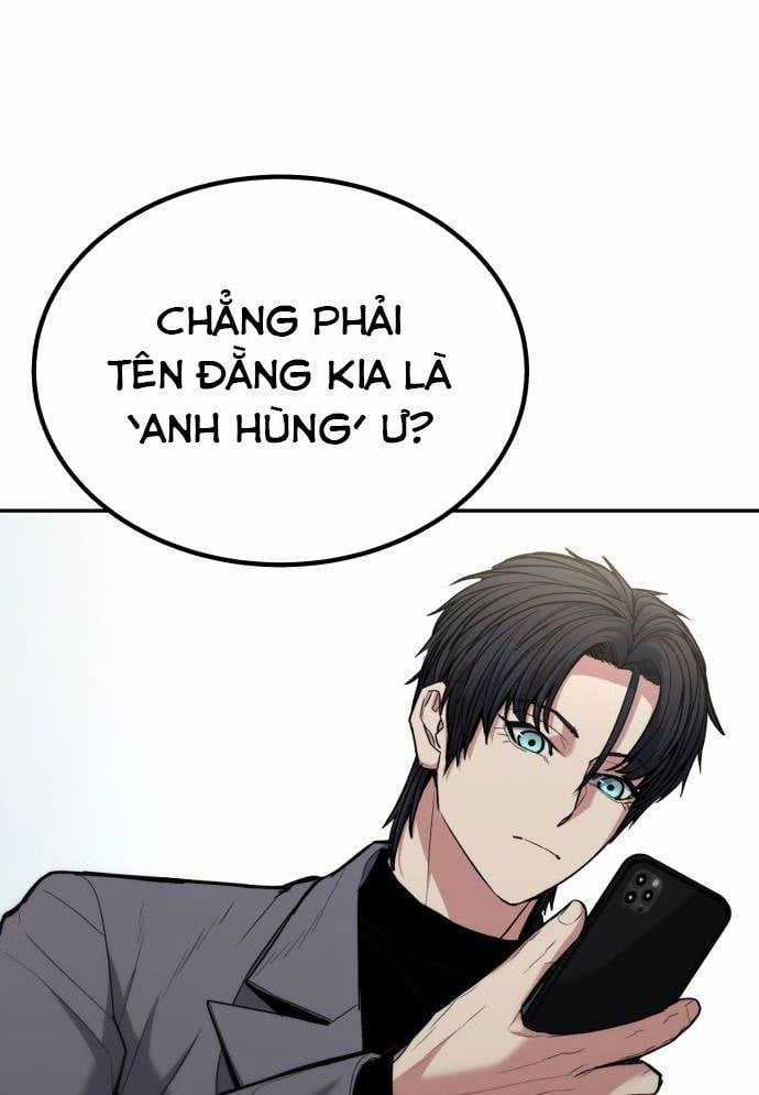 Tuyệt Thế Anh Hùng Chapter 15 trang 98