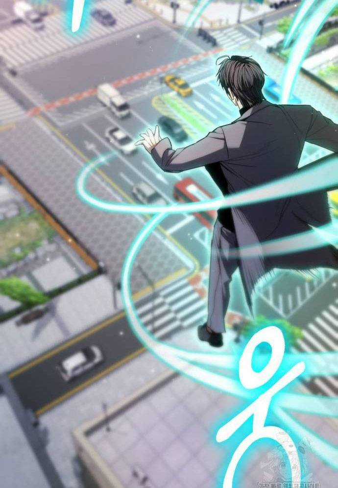 Tuyệt Thế Anh Hùng Chapter 16 trang 101