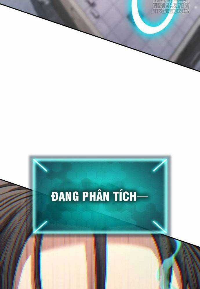 Tuyệt Thế Anh Hùng Chapter 16 trang 102