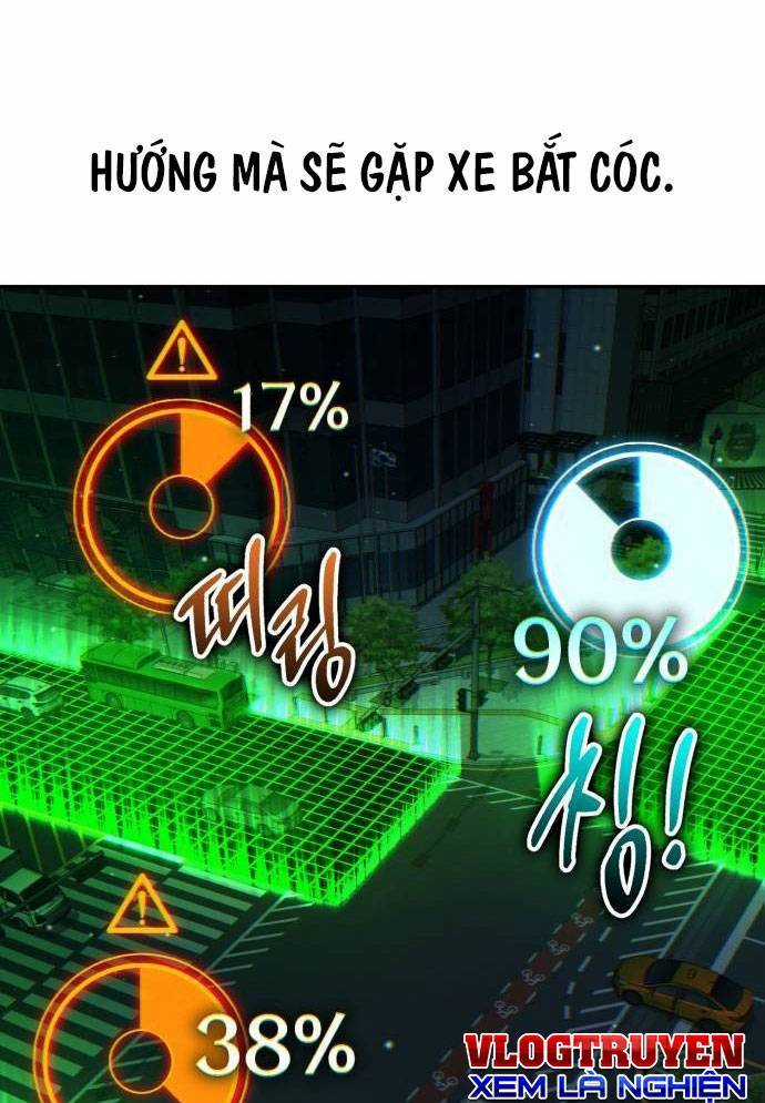 Tuyệt Thế Anh Hùng Chapter 16 trang 104