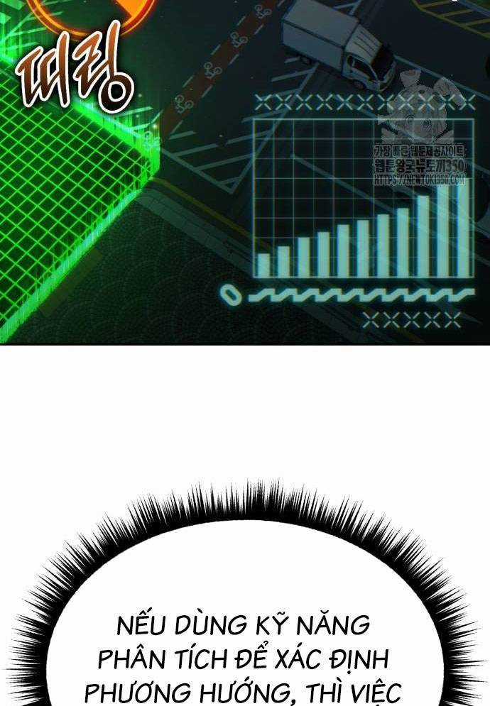 Tuyệt Thế Anh Hùng Chapter 16 trang 105