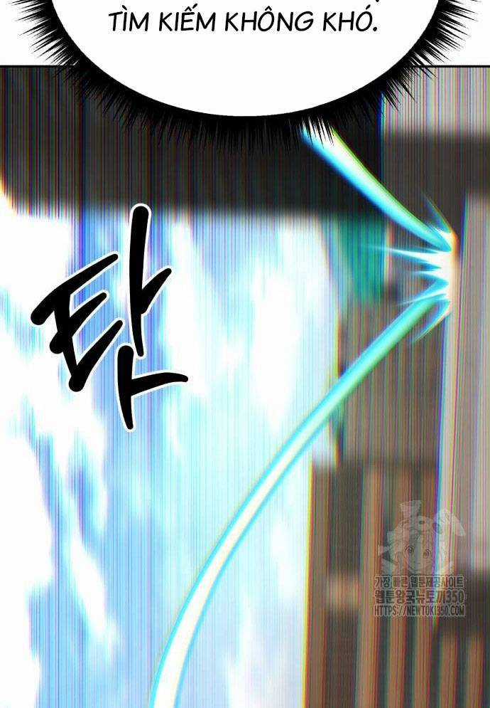 Tuyệt Thế Anh Hùng Chapter 16 trang 106