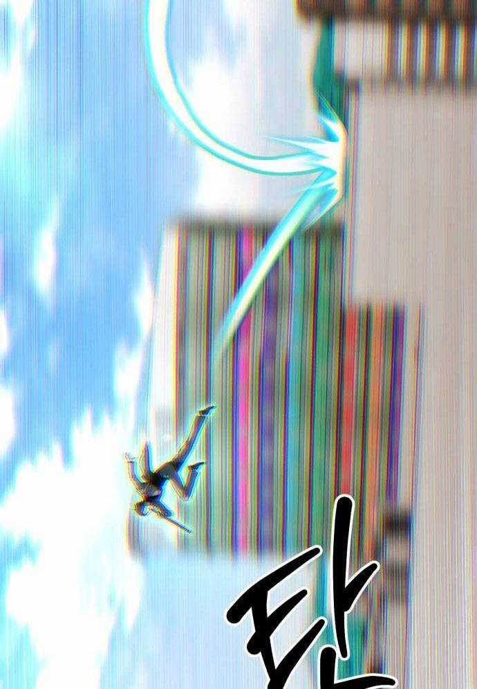 Tuyệt Thế Anh Hùng Chapter 16 trang 107