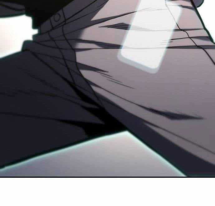 Tuyệt Thế Anh Hùng Chapter 16 trang 109