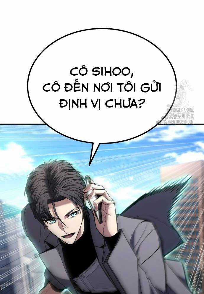 Tuyệt Thế Anh Hùng Chapter 16 trang 110