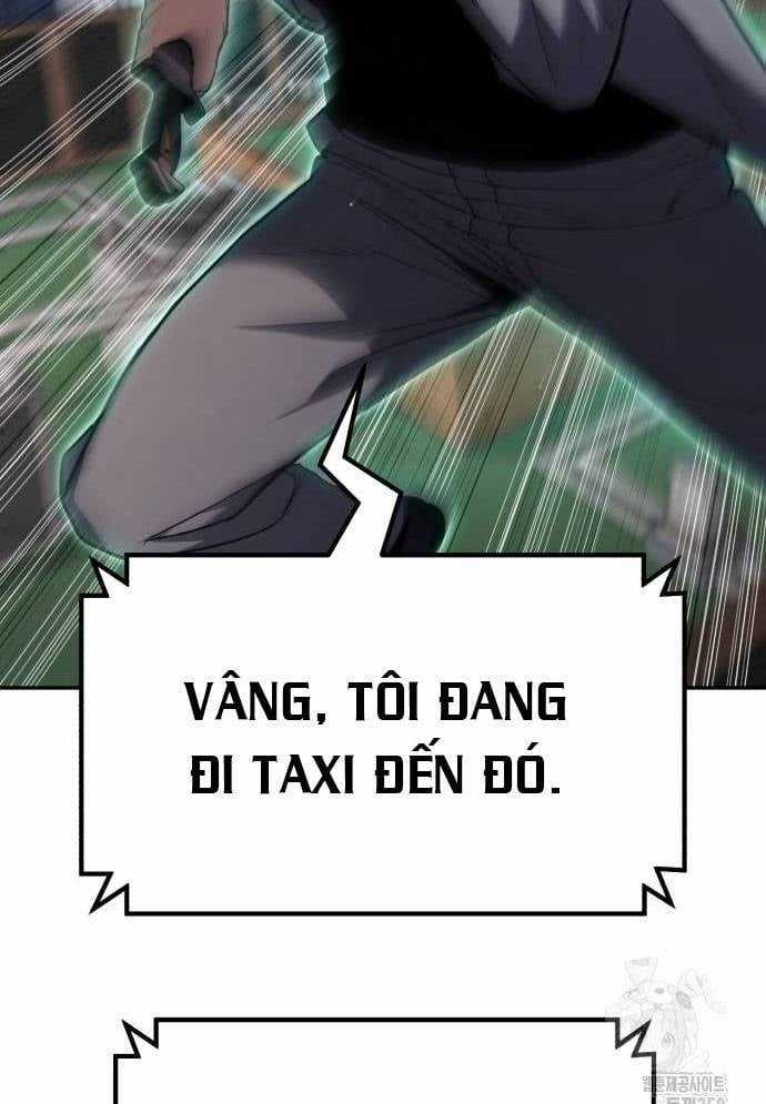 Tuyệt Thế Anh Hùng Chapter 16 trang 111