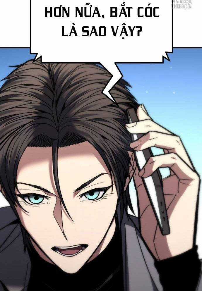 Tuyệt Thế Anh Hùng Chapter 16 trang 112