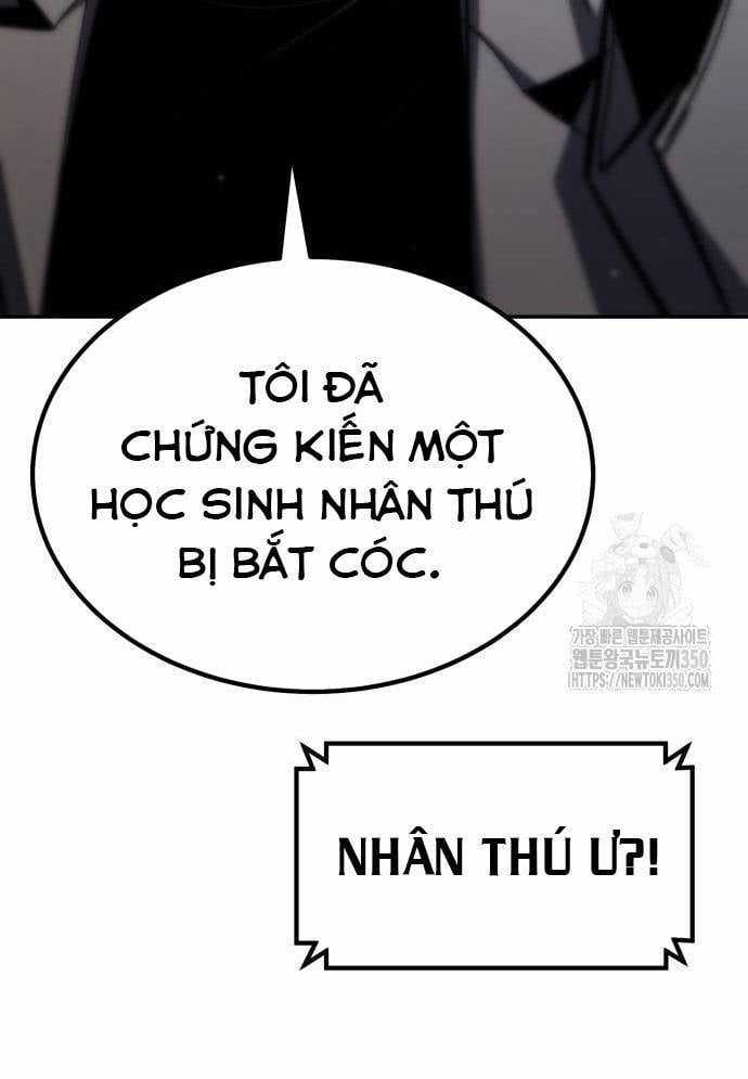 Tuyệt Thế Anh Hùng Chapter 16 trang 113