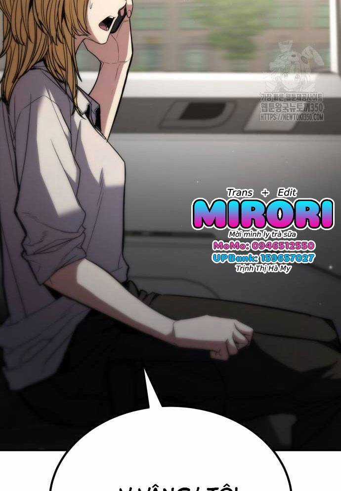 Tuyệt Thế Anh Hùng Chapter 16 trang 115