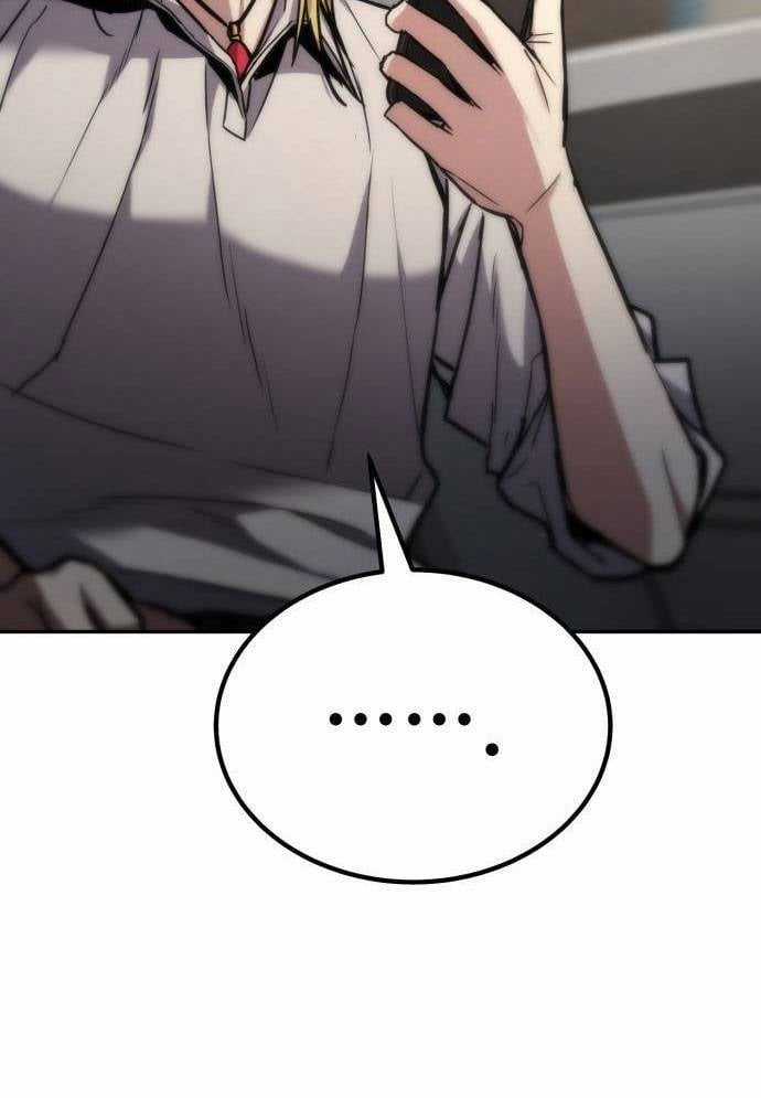 Tuyệt Thế Anh Hùng Chapter 16 trang 117