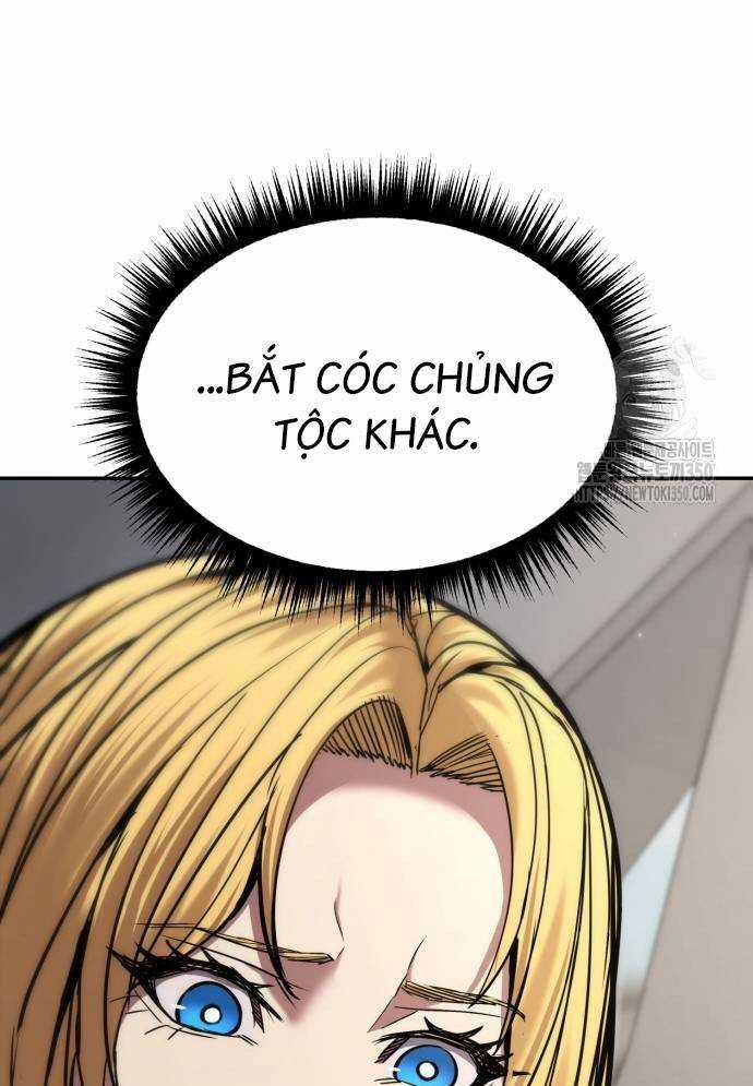 Tuyệt Thế Anh Hùng Chapter 16 trang 118