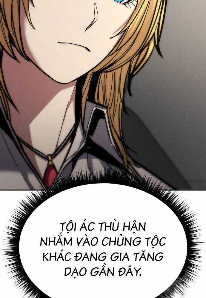 Tuyệt Thế Anh Hùng Chapter 16 trang 119