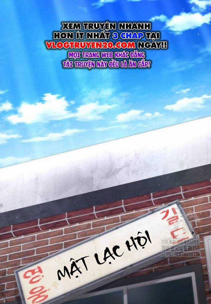 Tuyệt Thế Anh Hùng Chapter 16 trang 12