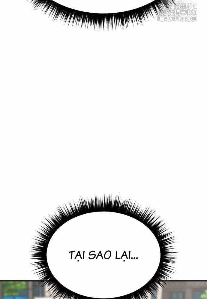 Tuyệt Thế Anh Hùng Chapter 16 trang 120