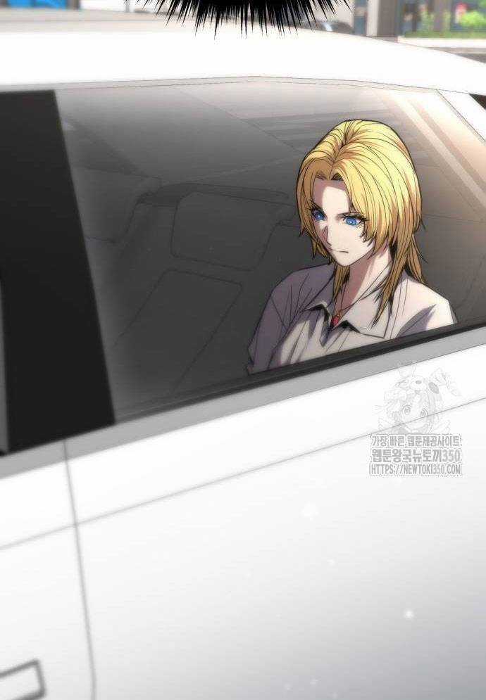 Tuyệt Thế Anh Hùng Chapter 16 trang 121