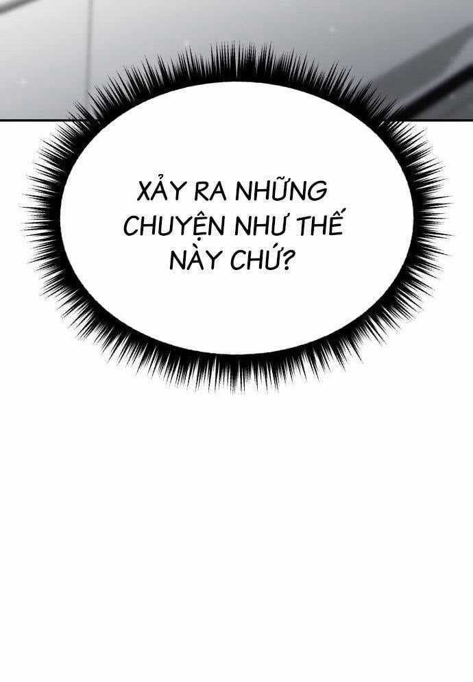 Tuyệt Thế Anh Hùng Chapter 16 trang 122