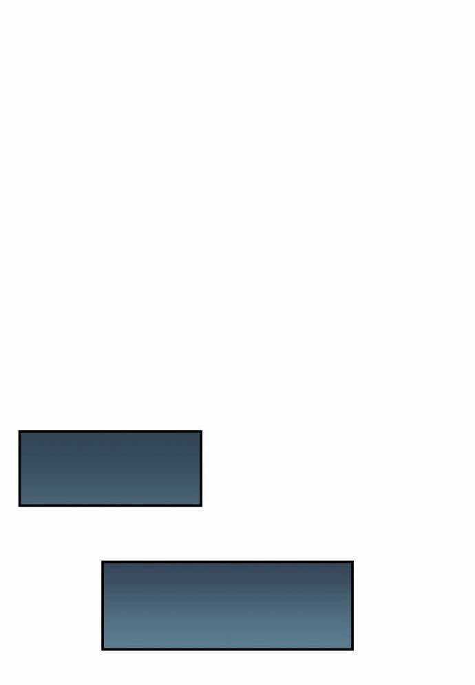 Tuyệt Thế Anh Hùng Chapter 16 trang 123