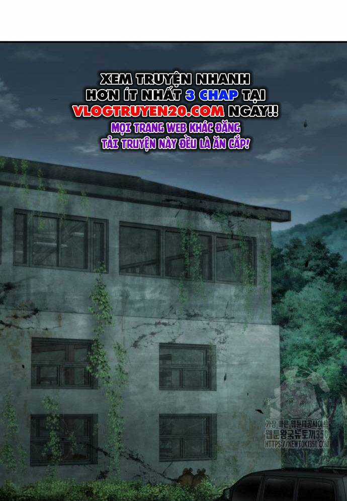 Tuyệt Thế Anh Hùng Chapter 16 trang 124