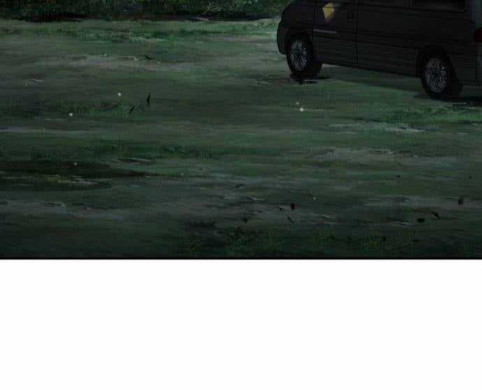 Tuyệt Thế Anh Hùng Chapter 16 trang 125