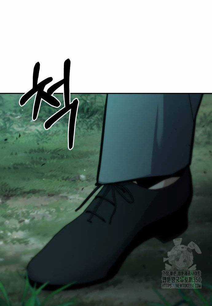 Tuyệt Thế Anh Hùng Chapter 16 trang 126