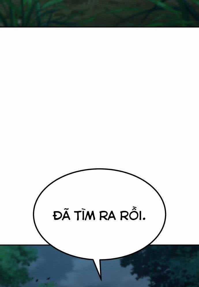 Tuyệt Thế Anh Hùng Chapter 16 trang 127