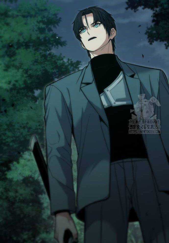 Tuyệt Thế Anh Hùng Chapter 16 trang 128