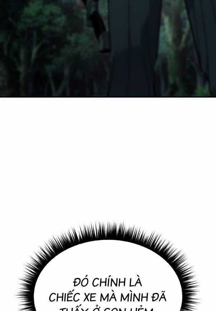 Tuyệt Thế Anh Hùng Chapter 16 trang 129