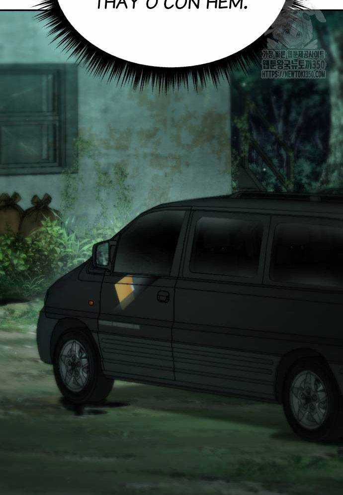 Tuyệt Thế Anh Hùng Chapter 16 trang 130