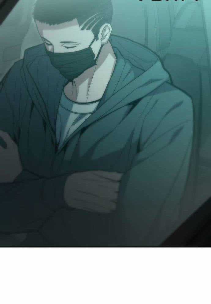 Tuyệt Thế Anh Hùng Chapter 16 trang 132