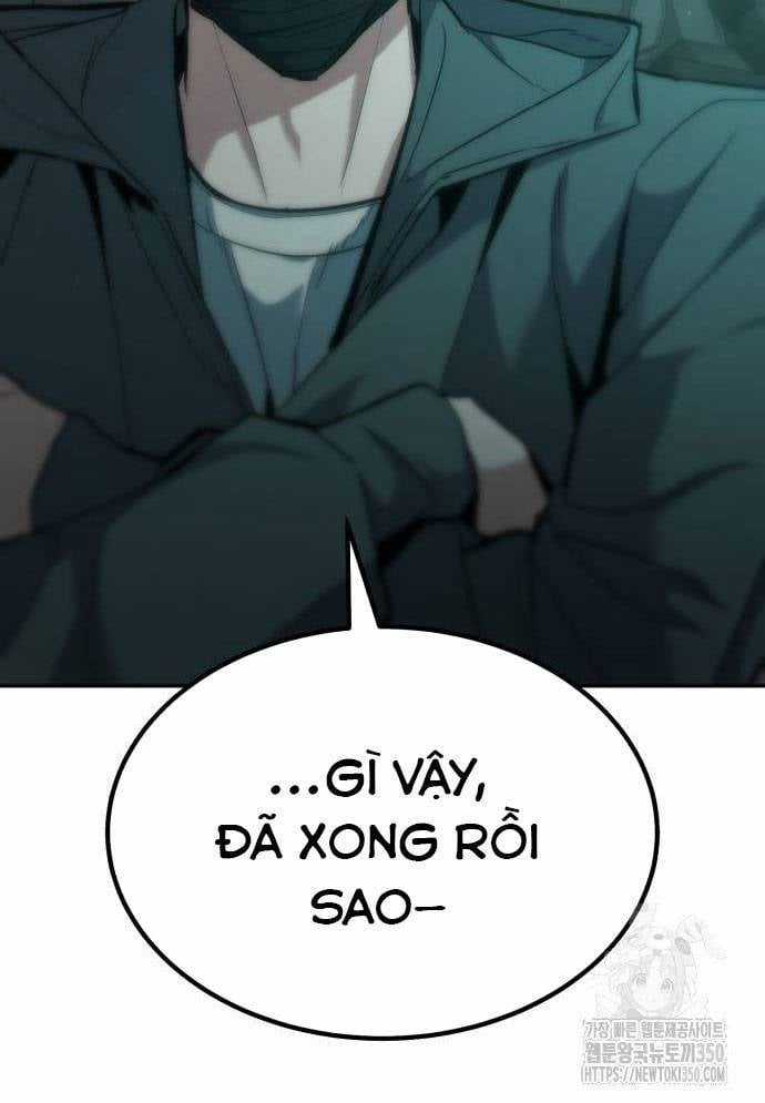 Tuyệt Thế Anh Hùng Chapter 16 trang 134