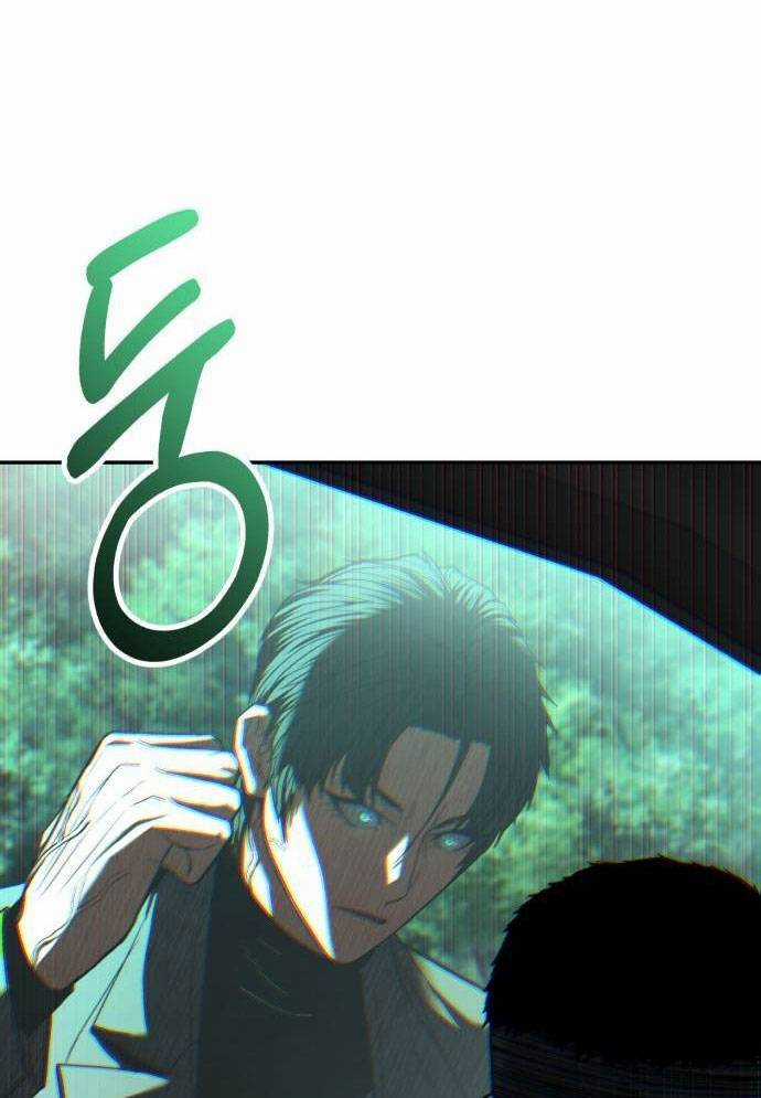 Tuyệt Thế Anh Hùng Chapter 16 trang 135