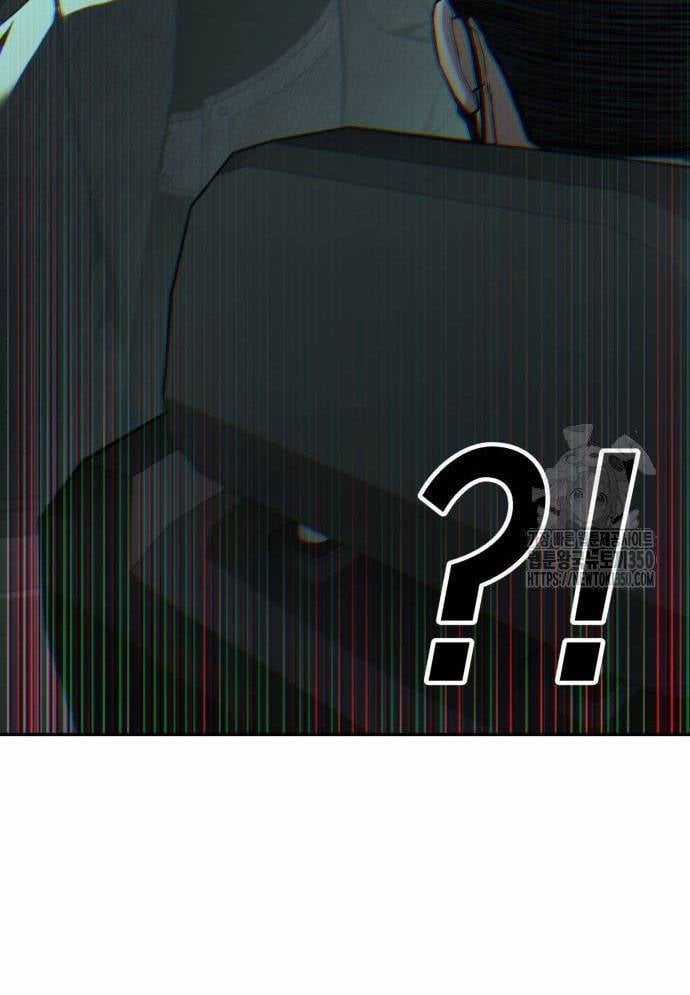 Tuyệt Thế Anh Hùng Chapter 16 trang 136