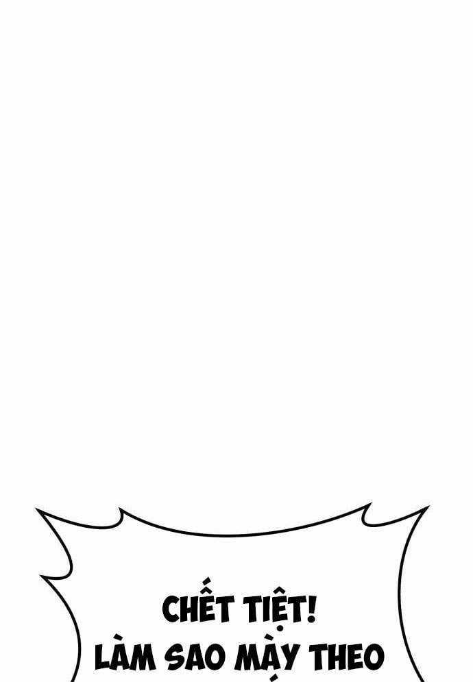 Tuyệt Thế Anh Hùng Chapter 16 trang 137